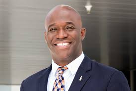 About » Clinical and Translational Science Institute » University of Florida