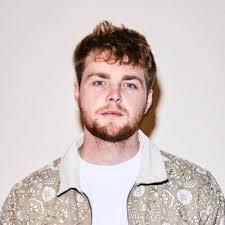 Candy Nicole (@CandyNicole15)