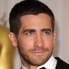 Having a buzz haircut does not mean foregoing style. 15 Best Buzz Cut Styles For Men 2020