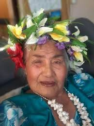 SONGTRESS ABENA AMORY JOURNEYS BACK HOME TO COMMEMORATE 1ST ANNIVERSARY OF  THE DEATH OF HER FATHER HIS EXCELLENCY "SIR" VANCE WINKWORTH AMORY Abena  Amory journeys back home to commemorate the one year