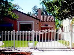 Maybe you would like to learn more about one of these? Aluminum Rolling Fences