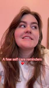 Jaclyn Beck Self Care (@jaclynbecketc)’s videos with original sound