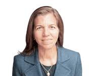 I set out to study which jobs should be done by AI