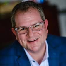 Mike Weinberg (@newsalescoach) • Facebook