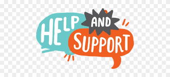 The information on this page was reviewed and approved by maurie markman, md, president, medicine & science at ctca. Help Mental Health Support Services Free Transparent Png Clipart Images Download