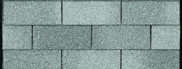 Xt 25 Residential Roofing Certainteed