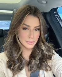 Carol Rios (anna_carolinarf) — Perfil