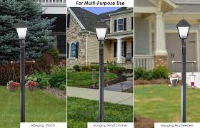 We did not find results for: Amazon Com Solus Sca 335bk 15 Aluminum Cross Arm Ladder Rest For Outdoor Lamp Posts And Poles Easy To Mount Maintenance Free And Weather Resistant Black Bar With Gold Caps Kitchen Dining