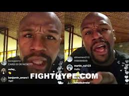 omar holcomb jr vs tay holcomb sparring session round #3 final round (fight  prep)