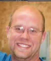 Matthew H. Andrae Obituary October 22, 2008