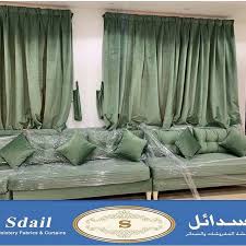 New The 10 Best Home Decor With Pictures مرر لمشاهدة الصور واتساب خدمة العملاء 966 53 342 2949 Foll Home Decor Curtain Fabric Curtains