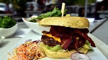 Vous êtes à la recherche de plans à seattle ? Experience Seattle Street Food Festival In Usa Sotc
