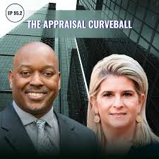 Get Diversified Podcast