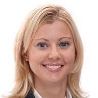 200+ "Stoutamire" profiles