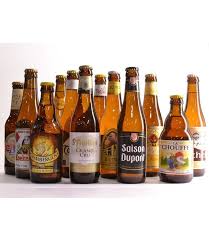Mar 29, 2021 · beer and wine can be sold from 7:00 am until midnight monday through friday, from 7:00 am until 1:00 am on saturday, and from noon (possibly 10am according to new laws) until midnight on sunday. Top 12 Blonde Beers Buy Beer Online Belgian Beer Factory
