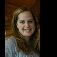 Ashley Ressler's Instagram, Twitter & Facebook