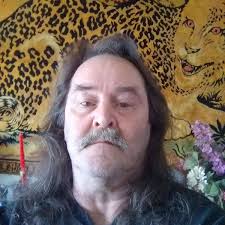 Favorite High School Teachers in Watertown Connecticut