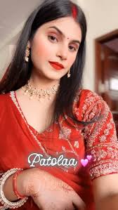 Pat Lai Gaya @ishani____1888 . . . . . . #Instagram #viral #punjabi song