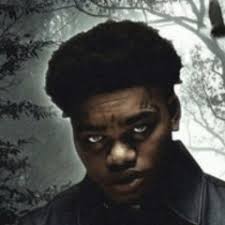 Stream Young Scooter-Worth A Lot Of Money Prod. by DonLee by Don Lee