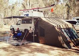 48 Oztent Ideas Tent Camping Tent Camping