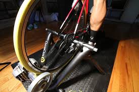 Cycle trainer 300 ci manual. Guide To The Best Mountain Bike Indoor Trainers Sauserwind