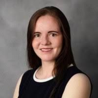 40+ "Susan Steed" profiles