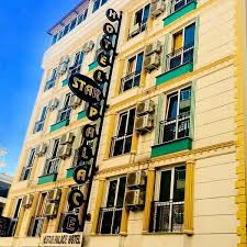 4.905 beğenme · 8 kişi bunun hakkında konuşuyor · 15.278 kişi buradaydı. Star Palace Hotel Telefon Numaralari Ve Iletisim Bilgileri Oteliletisim Com