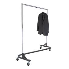 Camabel clothing garment rack heavy duty adjustable rolling moveable commercial grade steel extendable moveable hanging drying organizer chrome storage metal shelf on with compare with similar items. Cheap Commercial Grade Rolling Garment Rack Find Commercial Grade Rolling Garment Rack Deals On Line At Alibaba Com
