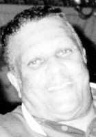 Louis Jackson Obituary (2010)