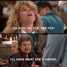 images?q=tbn:ANd9GcSwHWf9XRnEhQtHVCmmYqj