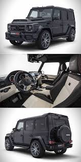 Pin On Cars
