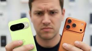 BUNDLE: Chambliss: Making Sense of the Social World 3e + Lune: Perspectives  in Social Research Methods and Analysis|Daniel F. Chambliss.