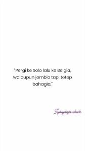 Pin Oleh Jessica Cika Di Inspiration Kata Kata Indah Kutipan Lucu Kata Kata Motivasi