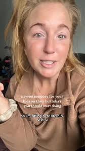 📔 Forget complicated scrapbooks. In just one second a day, 1SE creates a  touching, real-life movie of your child growing up. No glue, no guilt, just  heartfelt memories.