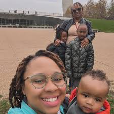 Shanta Campbell (@shantacampbell_) • Instagram photos and videos