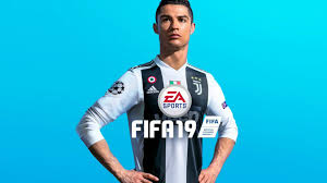 Fifa 19 Release Champions League New Icons 19 Reasons To Get Excited For New Game Goal Com