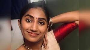 World Radio Day: From Vinayak Joshi to Siri, a look at Radio Jockey turned  TV hosts