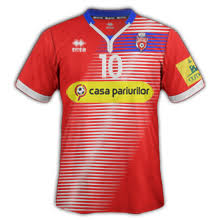 Fc botosani teampack 242 0 28 comment search view screenshots this file is a response for a cut out. Mai Ieftin PreÈ› ScÄƒzut ModÄƒ Echipament Fc Botosani Bobbysaxmusic Com