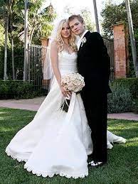 We did not find results for: Celebrity Wedding Dress Helpmewithmywedding Net Hochzeitsfeier Ideen Schwarzes Kleid Zur Hochzeit Schwarze Hochzeitskleider