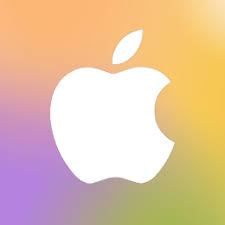 No iphone yet, and old ipad. Plans For Mint Integration With Apple Card Applecard