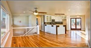 Charming Remodel Split Level Home Kitchen Remodel Pictures Kitchen Remodel Layout Ranch Kitchen Remodel