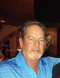 Patrick Kenyon Obituary October 20, 2022