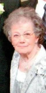 Carmela M. Augustine Obituary