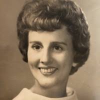 Smitherman Genealogy