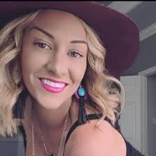 Happy Birthday @heathergalmond (Eric)! RIP 40's….. 🎉🥳🎈🎉🎊 What a  beautiful weekend with amazing people!