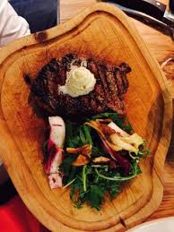 1 tsp grated lime zest. Polenta Chips Mmmmmm Jamie S Italian Brisbane Traveller Reviews Tripadvisor