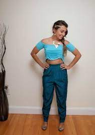 Diy Princess Jasmine Costume Google Search Jasmine Costume Diy Jasmine Halloween Costume Jasmine Costume