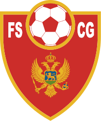 개요 편집 세르비아 몬테네그로는 세르비아 와 몬테네그로 의 전신 국가이다. ëª¬í…Œë„¤ê·¸ë¡œ ì¶•êµ¬ êµ­ê°€ëŒ€í'œíŒ€ ë‚˜ë¬´ìœ„í‚¤