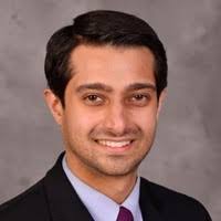 Keith Lair Email & Phone Number