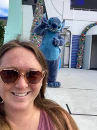 Hey Everyone! We have some new members here so let me introduce myself! My  name is Megan and I am the travel agent that runs this group! ✈️ I love  taking ✨Girls